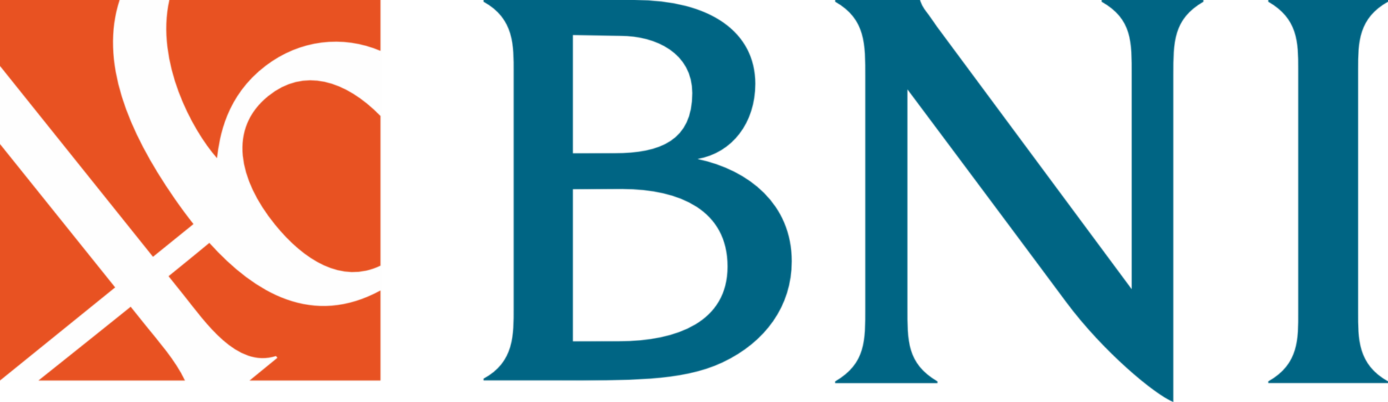 Bank Negara Indonesia (BNI)