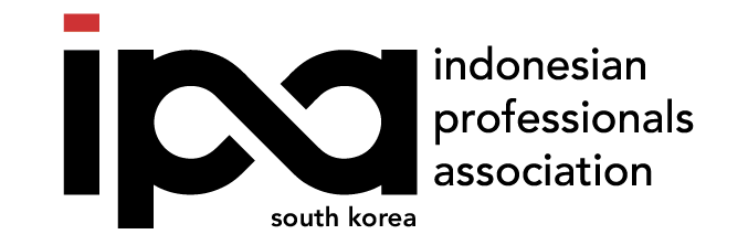 IPAKR