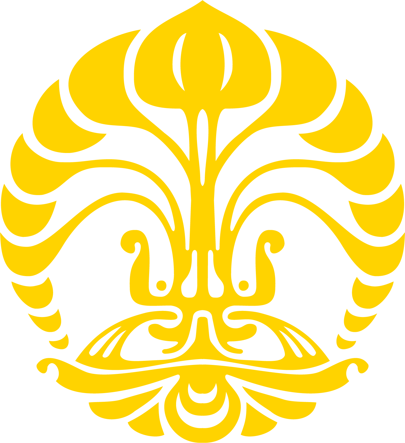 Universitas Indonesia (UI)