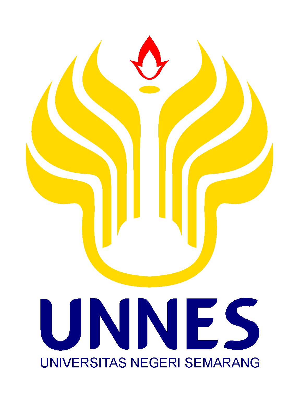 Universitas Negeri Semarang (UNNES)